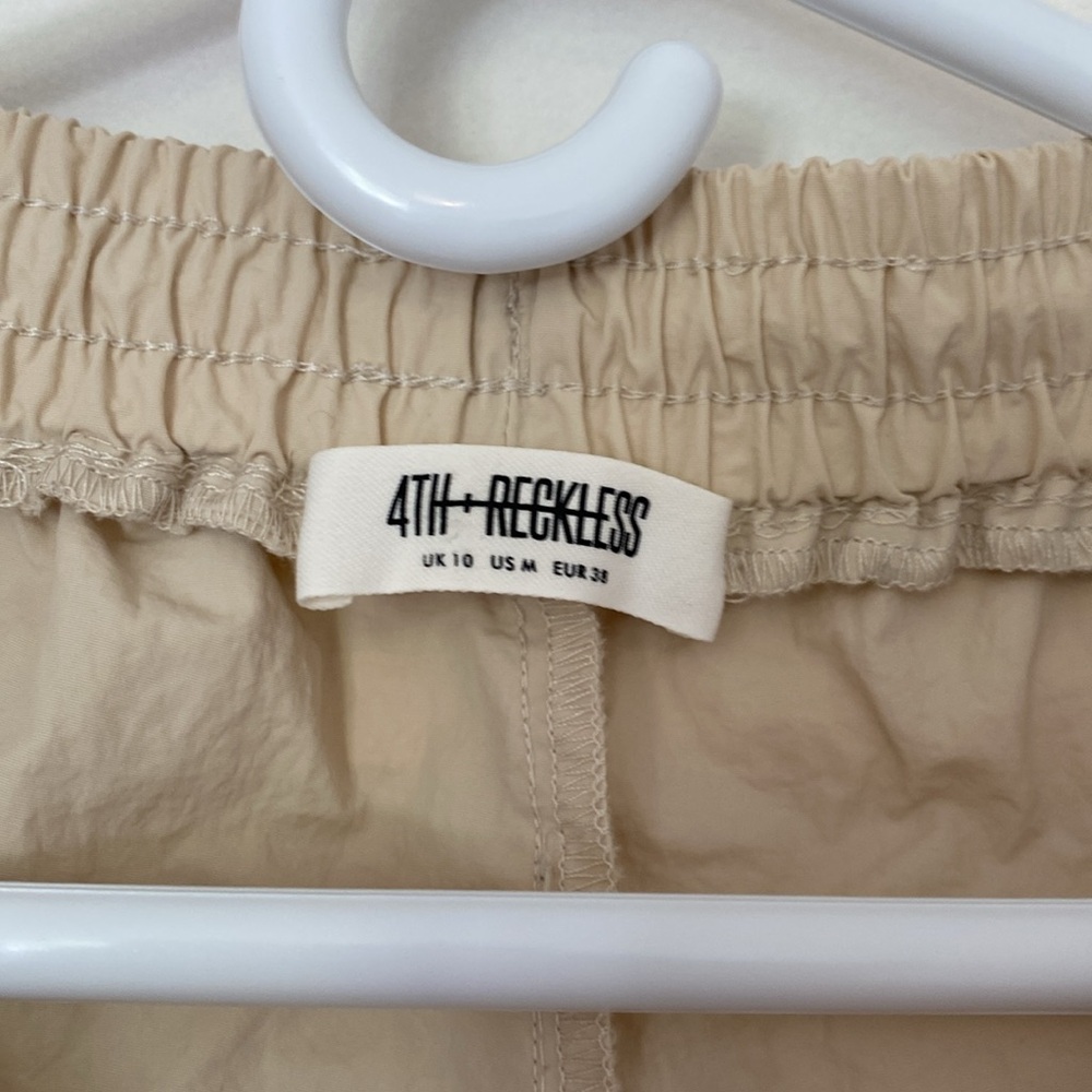 Pants - Picture 3 of 3